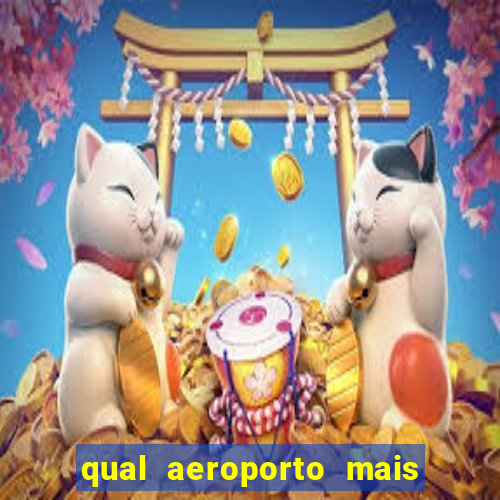 qual aeroporto mais proximo da arena corinthians